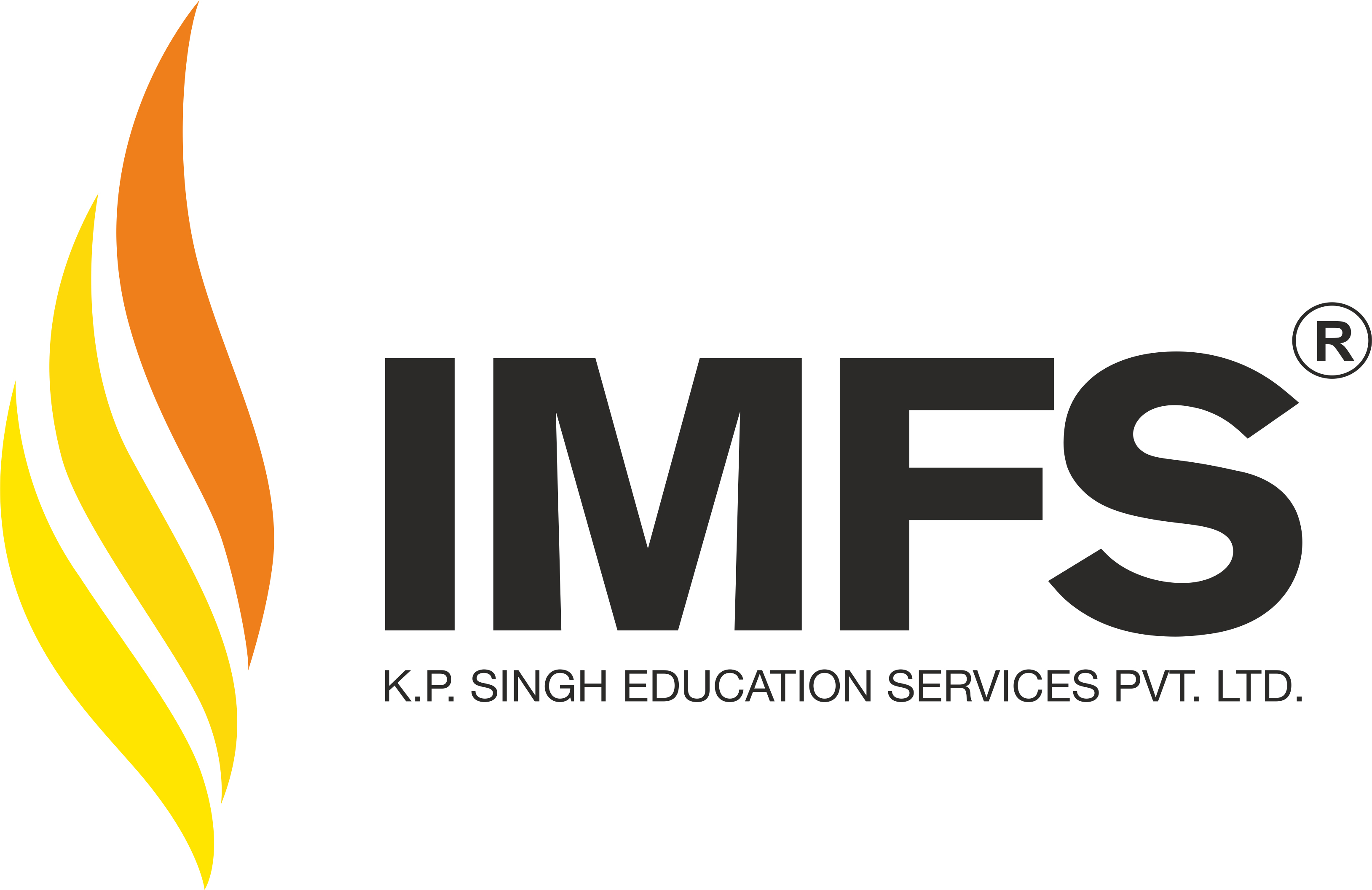 IMFS